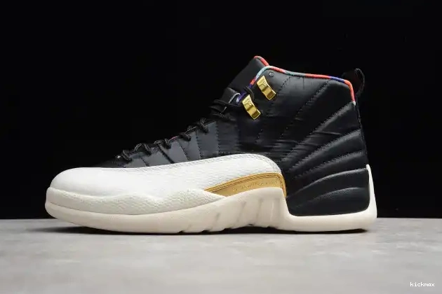 Rep MAX Jordan CI2977-006 New 2019 12 